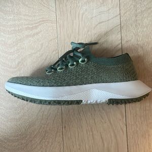 Women’s Allbirds Tree Dasher